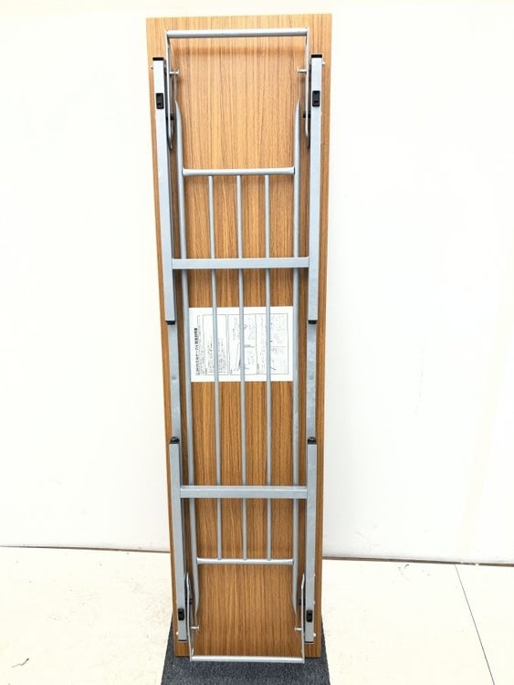 1800折畳会議テーブル 商品画像10