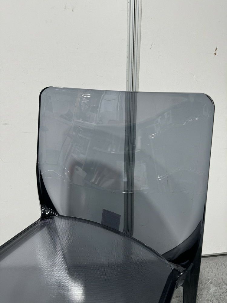 PEDRALI（ペドラリ）BLITZシリーズ ブリッツチェア　 商品画像3