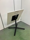 コクヨビエナ（VIENA）シリーズ 900角テーブル 商品画像8