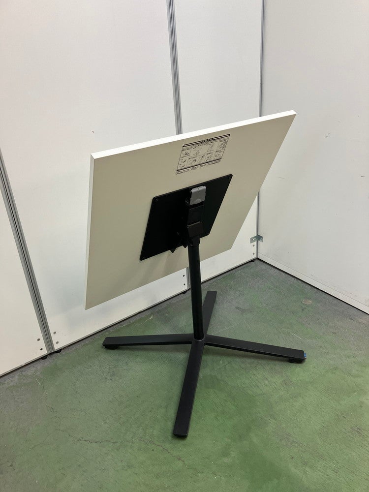 コクヨビエナ（VIENA）シリーズ 900角テーブル 商品画像8