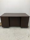 1600役員両袖デスク 商品画像4
