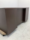 1600役員両袖デスク 商品画像5