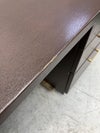 1600役員両袖デスク 商品画像13