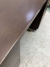 1600役員両袖デスク 商品画像14
