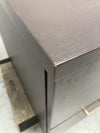 1600役員両袖デスク 商品画像15