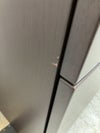 1600役員両袖デスク 商品画像16
