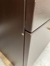 1600役員両袖デスク 商品画像17