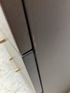 1600役員両袖デスク 商品画像18