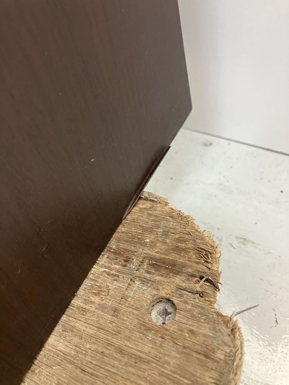 1600役員両袖デスク 商品画像20