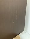 1600役員両袖デスク 商品画像21