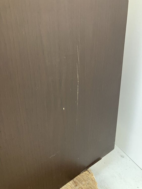 1600役員両袖デスク 商品画像21
