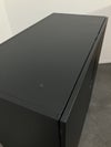 コクヨEDIA(エディア)シリーズ 両開き書庫 商品画像3