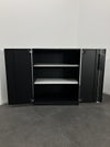 コクヨEDIA(エディア)シリーズ 両開き書庫 商品画像6