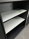 コクヨEDIA(エディア)シリーズ 両開き書庫 商品画像7