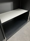 コクヨEDIA(エディア)シリーズ 両開き書庫 商品画像8