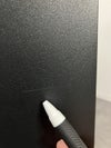 コクヨEDIA(エディア)シリーズ 両開き書庫 商品画像9