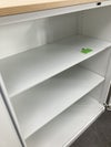 コクヨEDIA(エディア)シリーズ 両開き書庫 商品画像7