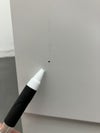 コクヨEDIA(エディア)シリーズ 両開き書庫 商品画像10
