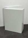 プラスJeシリーズ 両開き書庫 商品画像2