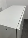 プラスJeシリーズ 両開き書庫 商品画像3