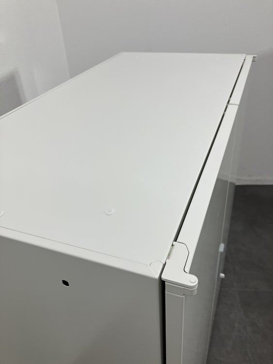 プラスJeシリーズ 両開き書庫 商品画像3