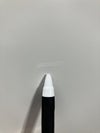 プラスJeシリーズ 両開き書庫 商品画像9