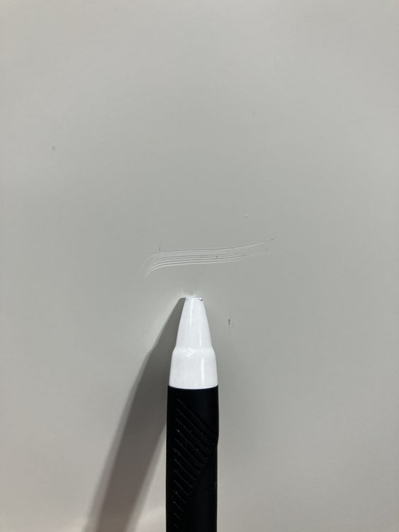 プラスJeシリーズ 両開き書庫 商品画像9
