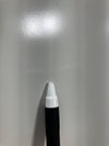 プラスJeシリーズ 両開き書庫 商品画像10