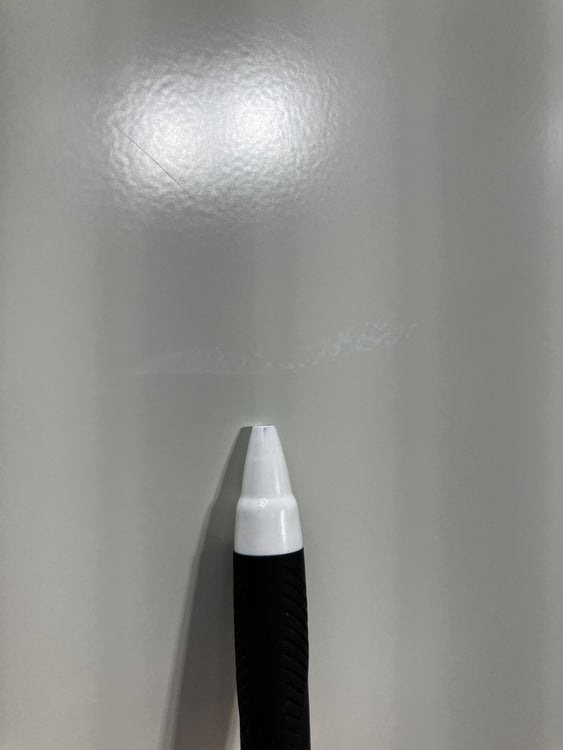 プラスJeシリーズ 両開き書庫 商品画像10
