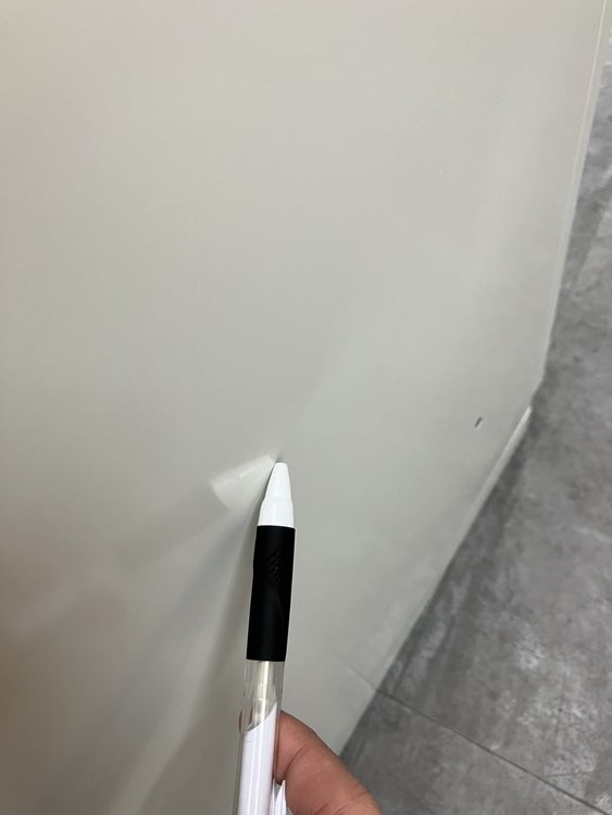 プラスJeシリーズ 両開き書庫 商品画像11
