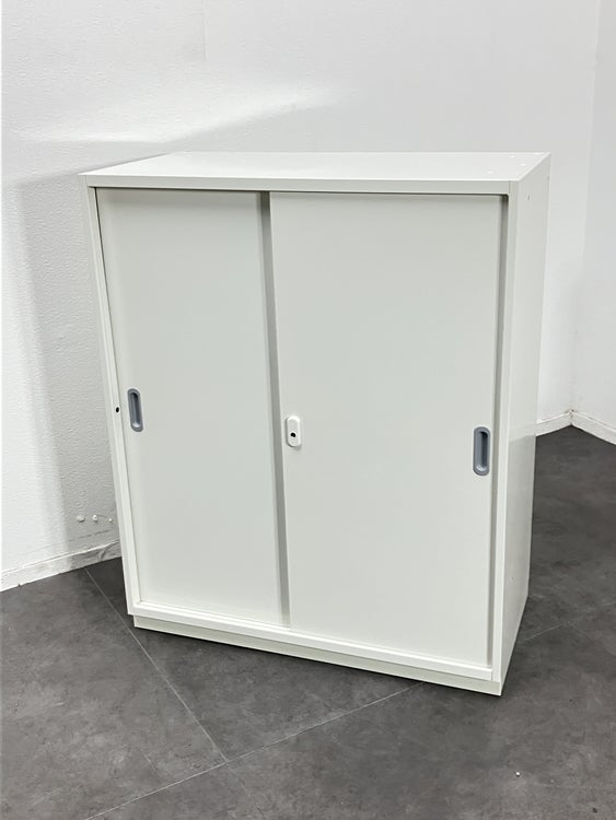 プラスJeシリーズ スライド書庫 商品画像1