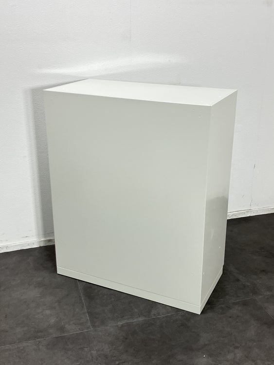 プラスJeシリーズ スライド書庫 商品画像2