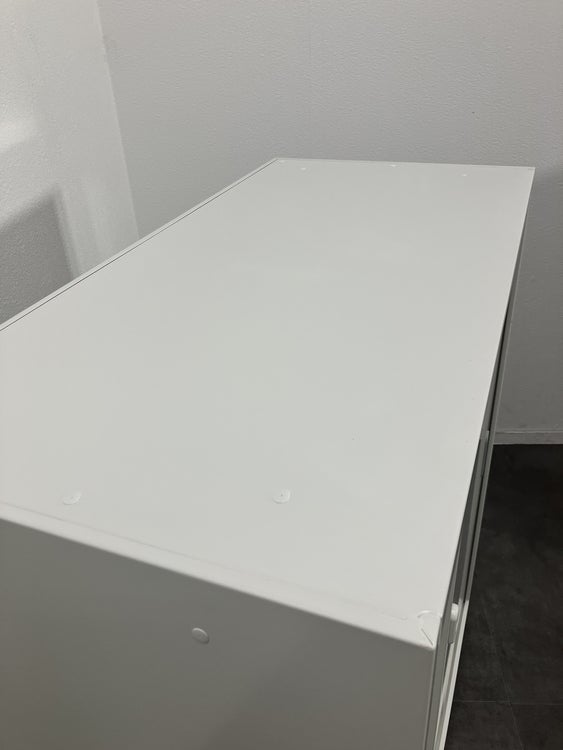 プラスJeシリーズ スライド書庫 商品画像3