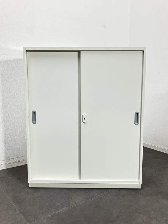 プラスJeシリーズ スライド書庫 商品画像4