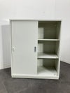 プラスJeシリーズ スライド書庫 商品画像7
