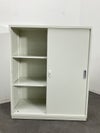 プラスJeシリーズ スライド書庫 商品画像8