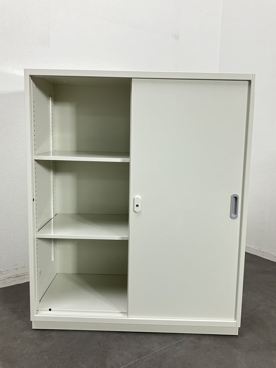 プラスJeシリーズ スライド書庫 商品画像8