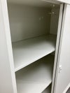 プラスJeシリーズ スライド書庫 商品画像9