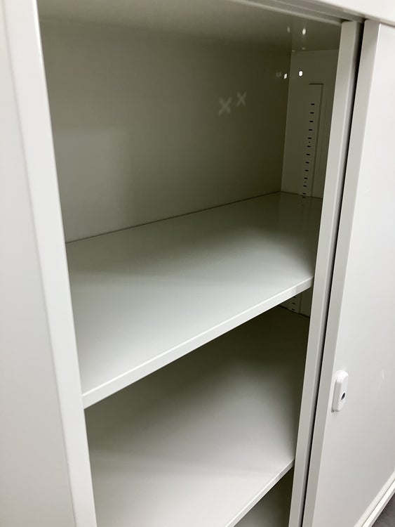 プラスJeシリーズ スライド書庫 商品画像9