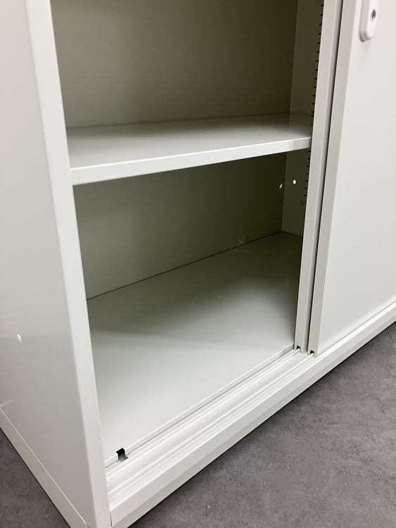 プラスJeシリーズ スライド書庫 商品画像10