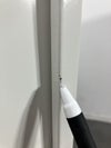 プラスJeシリーズ スライド書庫 商品画像11