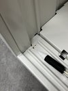 プラスJeシリーズ スライド書庫 商品画像14