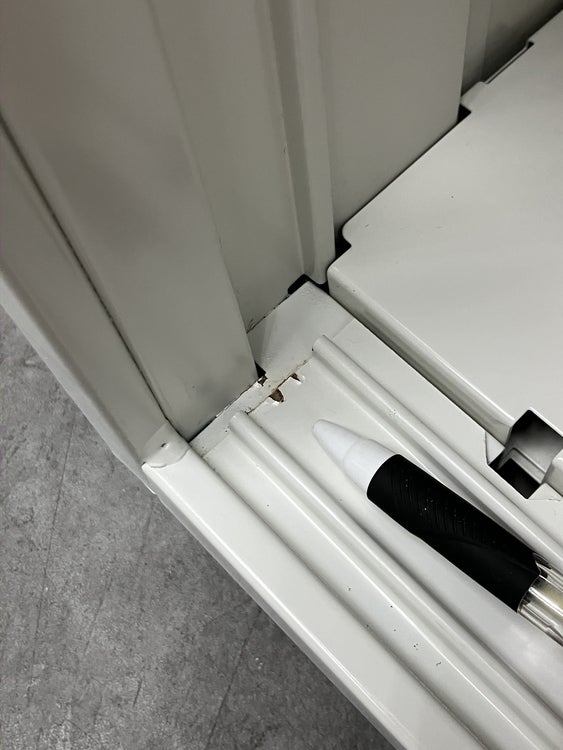 プラスJeシリーズ スライド書庫 商品画像14