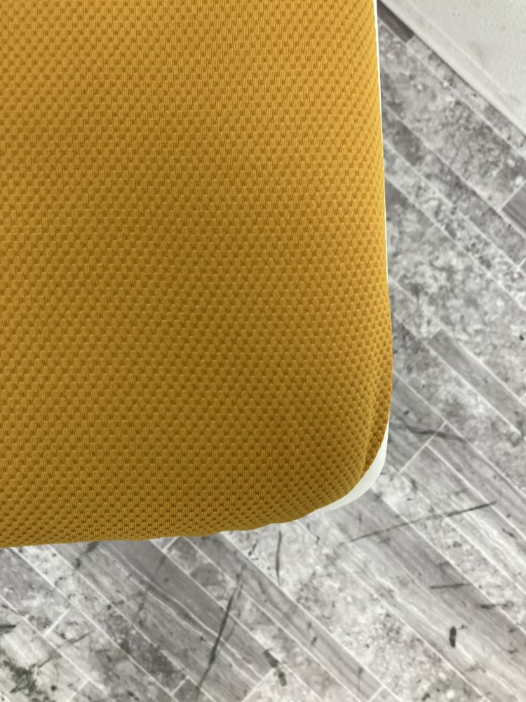 オカムラクリールシリーズ クリールチェア 商品画像7