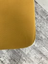 オカムラクリールシリーズ クリールチェア 商品画像7
