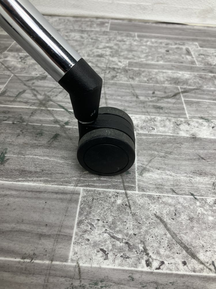 オカムラクリールシリーズ クリールチェア 商品画像8