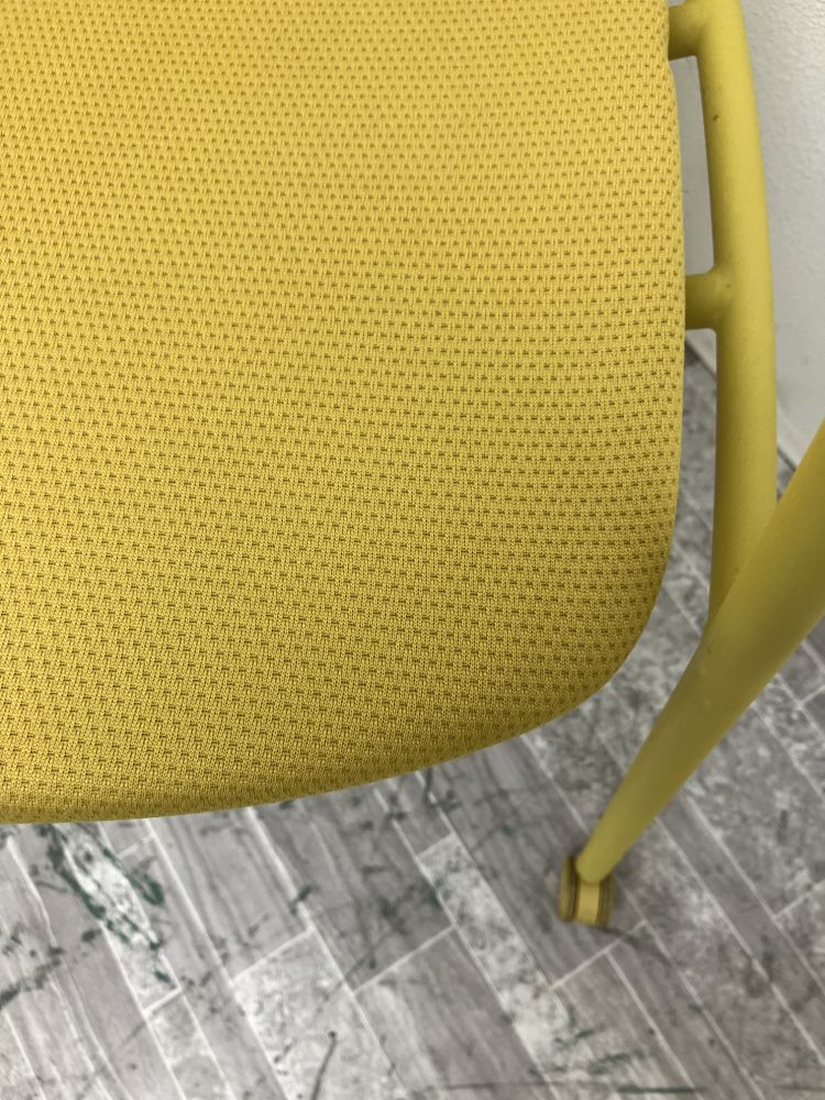 コクヨエニー(Any)シリーズ 肘付エニーチェア 商品画像6