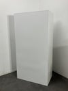 コクヨLKシリーズ　（コクヨ） 4人用ロッカー 商品画像2