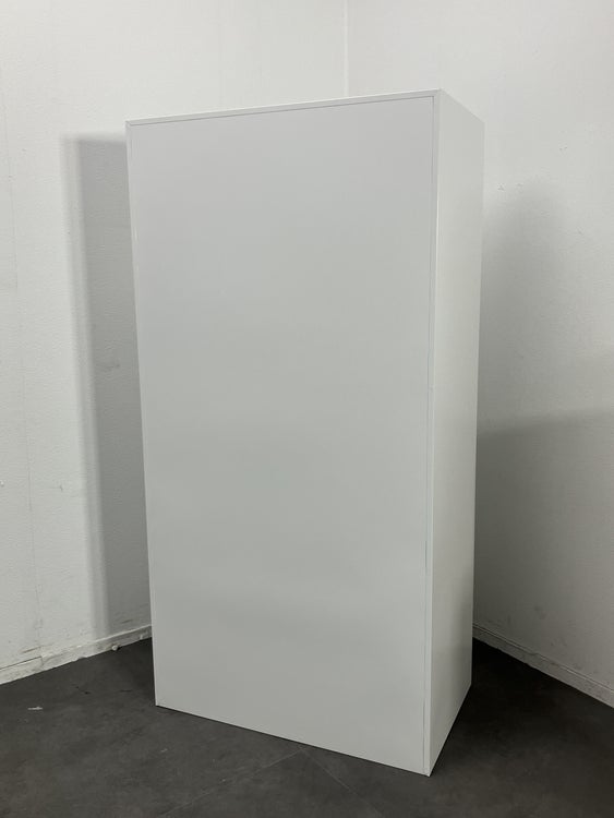 コクヨLKシリーズ　（コクヨ） 4人用ロッカー 商品画像2
