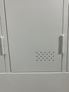コクヨLKシリーズ　（コクヨ） 4人用ロッカー 商品画像6